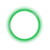 The Tradeshow Photo Booth Logo